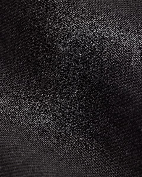 0091_06712172_0058_d101.jpg