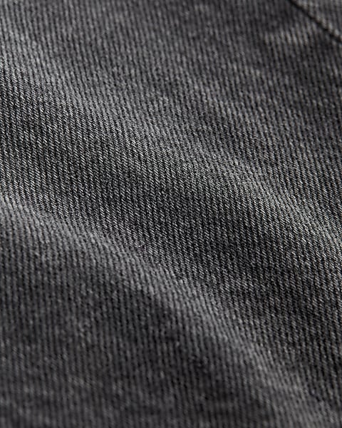 0091_06712736_0058_d101.jpg
