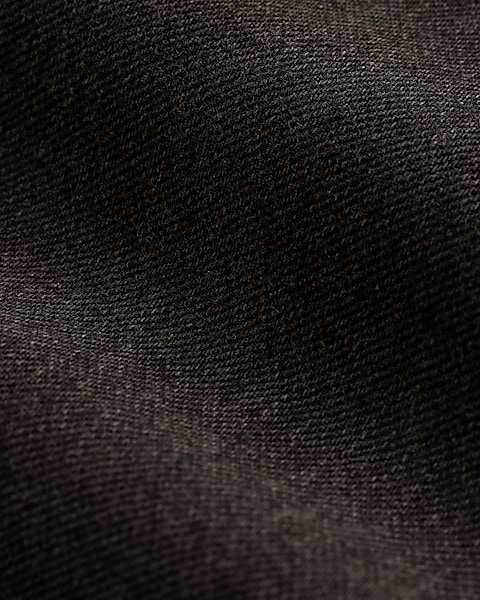 0091_06712803_0058_d101.jpg