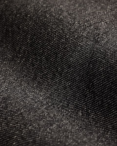 0091_06712879_0018_d101.jpg