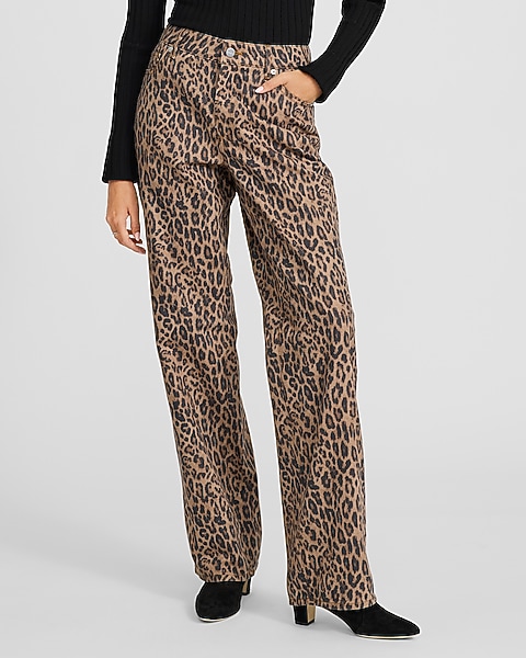 NEUTRAL PRINT