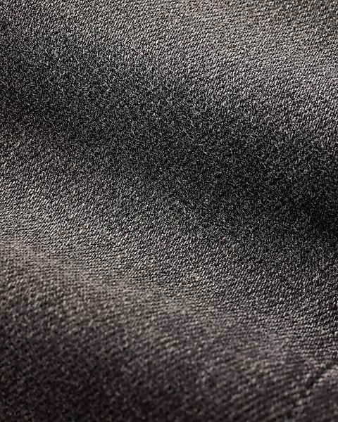 0091_07152579_0058_d101.jpg