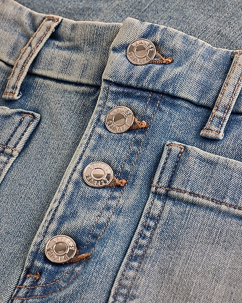 0091_07152881_0018_d100.jpg