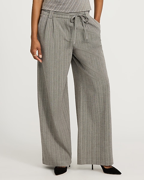 GRAY PRINT