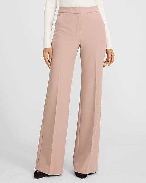 POWDER PINK