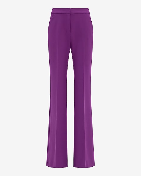 DEEP PURPLE