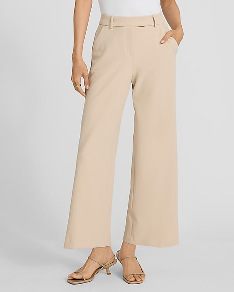 NEUTRAL