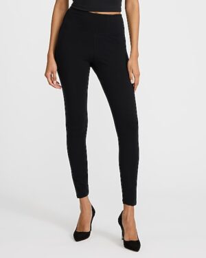 Super High Waisted Best Loved Leggings