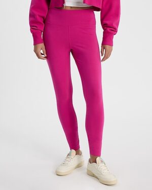 High Waisted Best Loved Leggings