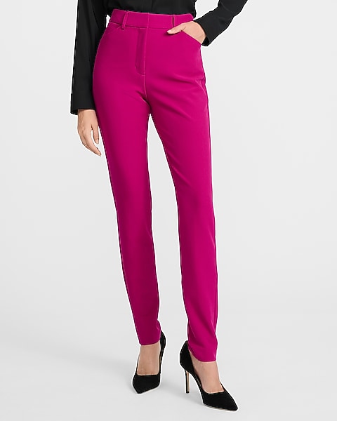 BRIGHT BERRY