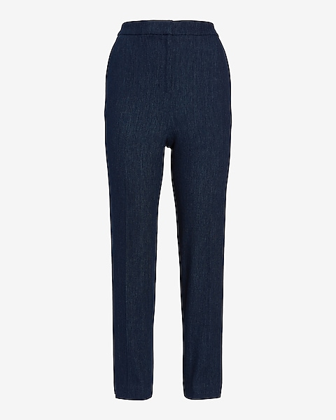 0092_07482215_0091_a001.jpg