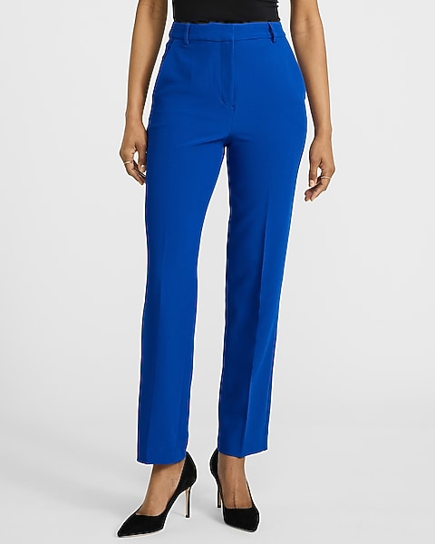 COBALT BLUE