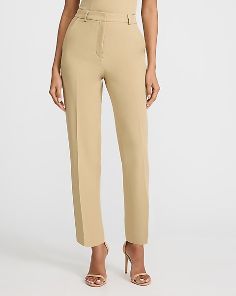 TAN