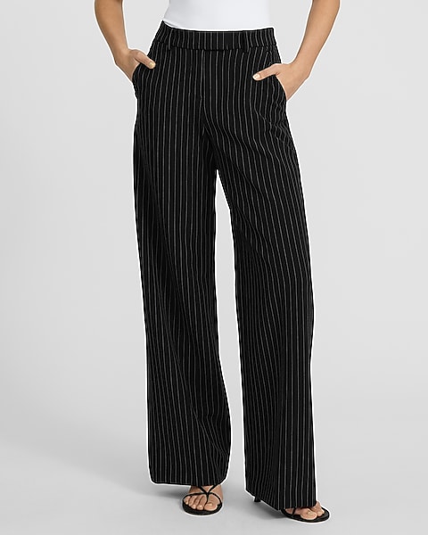 BLACK PRINT