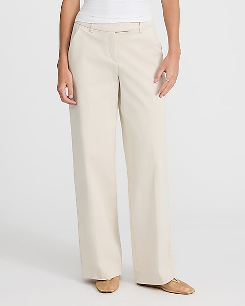 WARM IVORY