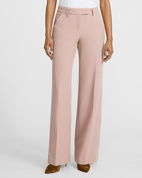 POWDER PINK