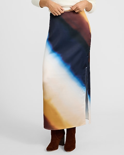 NEUTRAL PRINT