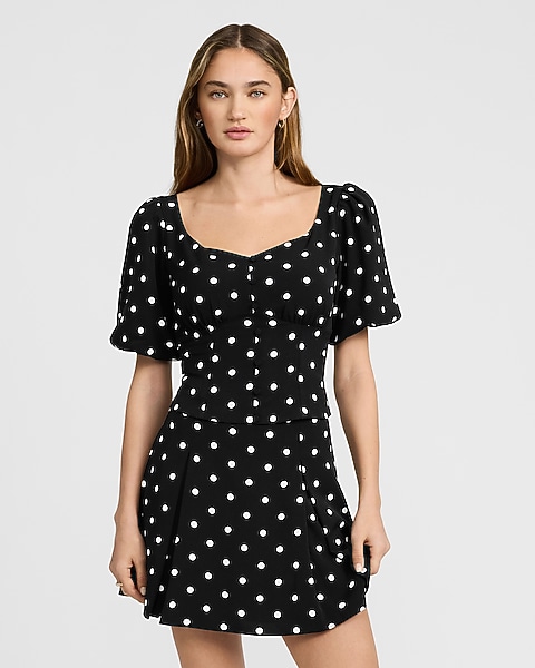 B&W PRINT