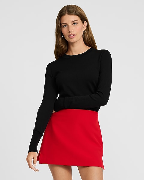 RACING RED