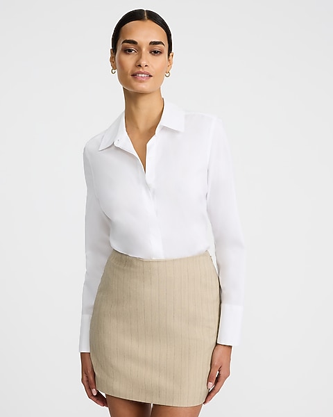 NEUTRAL STRIPE