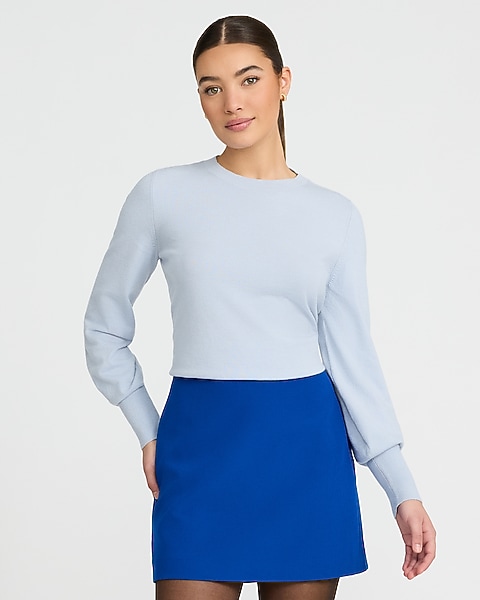 COBALT BLUE