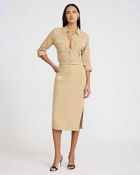 0093_07661161_6588_f004.jpg