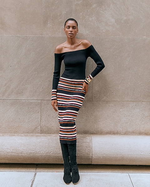 STRIPE