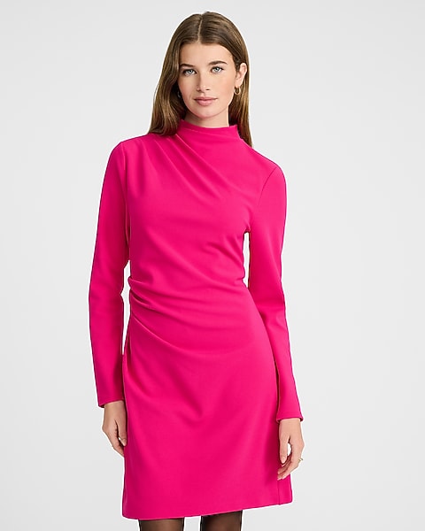 HOT PINK