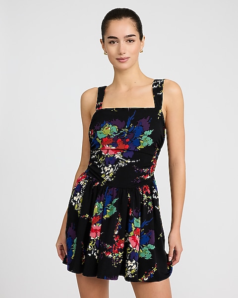BLACK PRINT