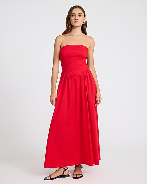 LIPSTICK RED