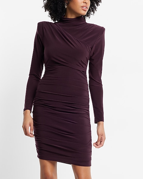 DARK PURPLE