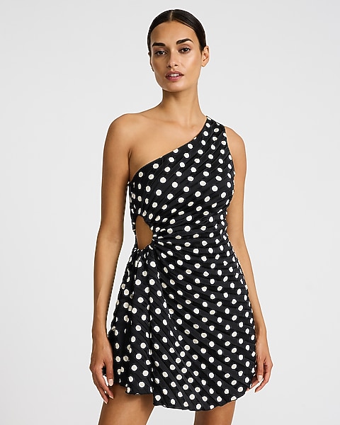 B&W PRINT