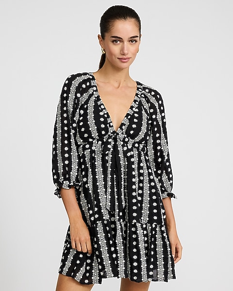 B&W PRINT