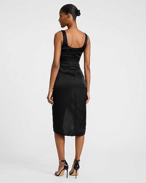 0094_07811844_0058_f003.jpg