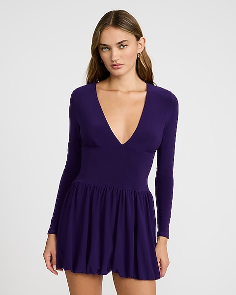 DARK PLUM