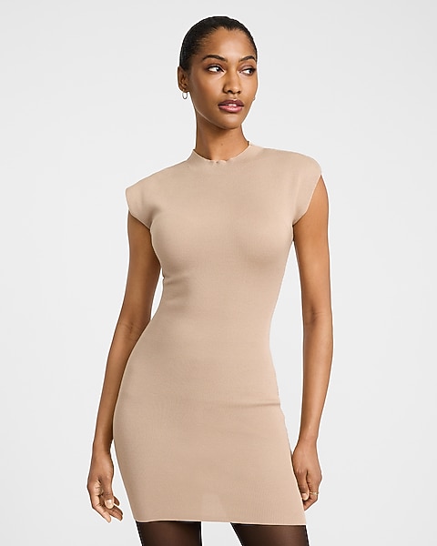 SOFT BEIGE