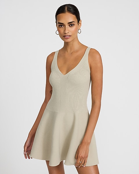 WARM IVORY