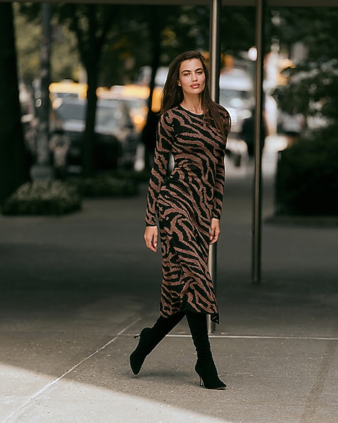 NEUTRAL PRINT