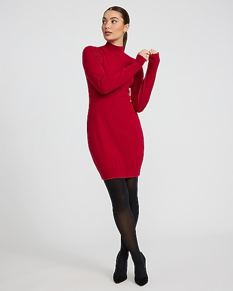 DARK RED