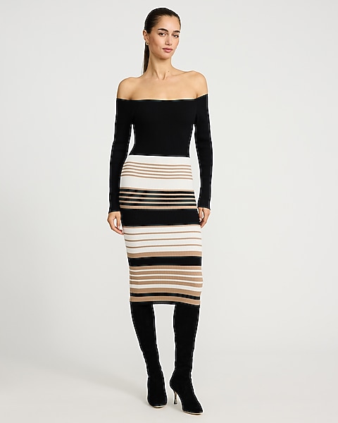 NEUTRAL PRINT