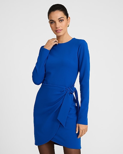 COBALT BLUE