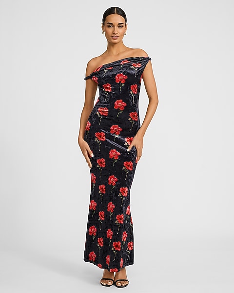 BLACK PRINT