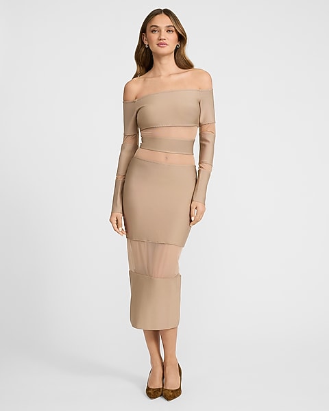 SOFT BEIGE