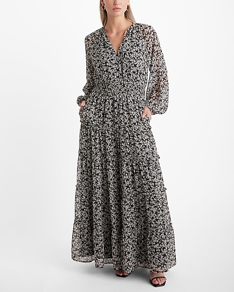 BLACK PRINT