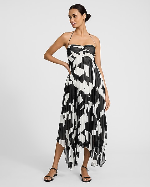 B&W PRINT