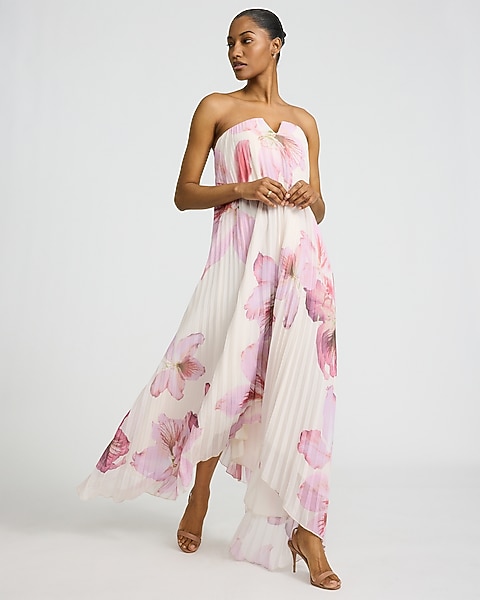ROSEWATER