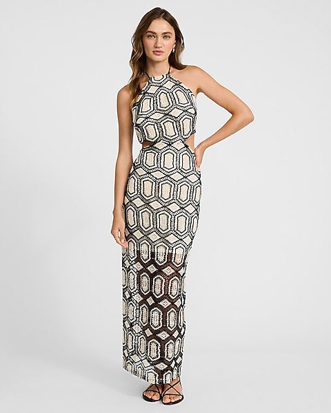 B&W PRINT