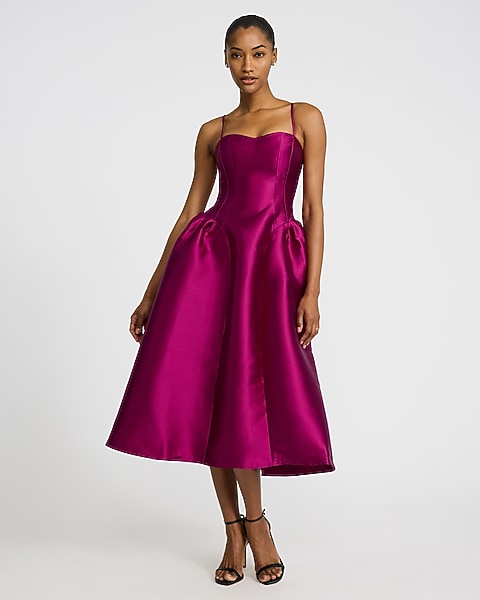 BRIGHT BERRY