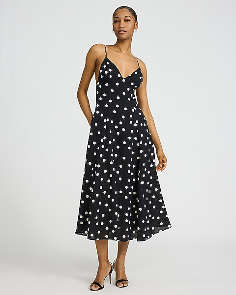 BLACK PRINT