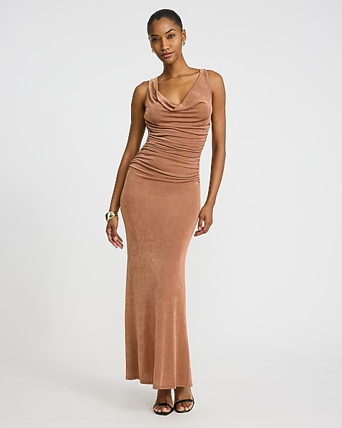 BRONZE SHIMMER